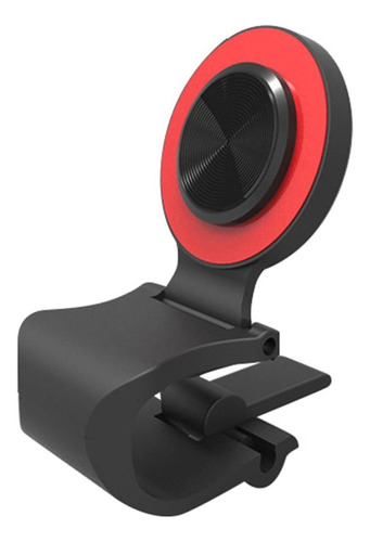 Controlador De Juego Con Joystick