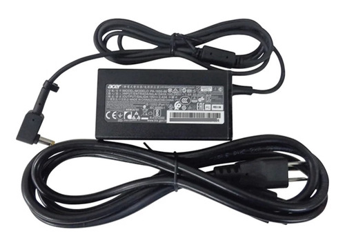 Cargador Acer Pa-1650-86 19v 3.42a