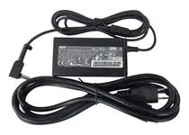 Comprar Cargador Acer Pa-1650-86 19v 3.42a