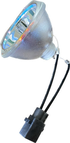 Lampada Projetor Epson Eh-tw5200 Eb-sxw03 Eb-sxw18 H555b