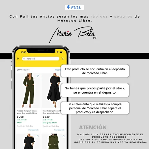 Blusas casuales mercado libre hot sale