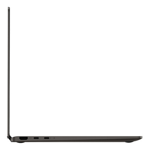 Notebook Samsung Galaxy Book3 360 Intel Core I5 1335U, 8GB, 256GB SSD Tela 13.3' Windows11H - NP730QFG-KF2BR
