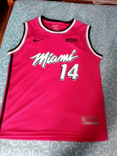 Nba Miami Heat 