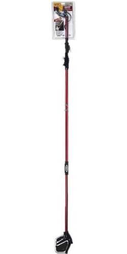 Hyde Tools 28690 Quickreach Telescoping Pole 712feet To 12fe