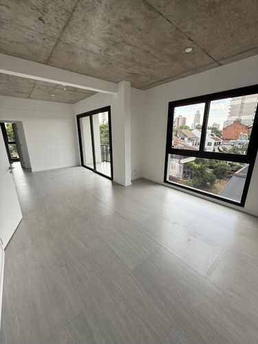Vendo Departamento Zona Costanera Posadas