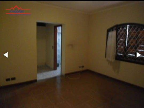 Imagem 12 de 17 de Casa Com 2 Dormitórios À Venda, 125 M² Por R$ 515.000,00 - Vila Loanda - Atibaia/sp - Ca4722