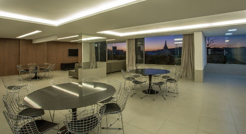 Imagem 20 de 28 de Venha Morar No Central Park Shopping & Residence, Betânia/bh! O Melhor 3 E 2 Quartos Da Região Com Área De Lazer Completa E Um Shopping Só Para Você! - Oci0117 - 70144643