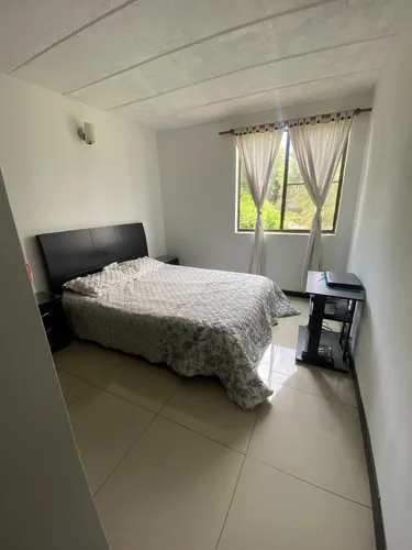 Vendo Casa En El Limonar