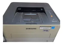 Comprar Lote 2 Impresoras Sin Funcionar (samsumg Y Epson)