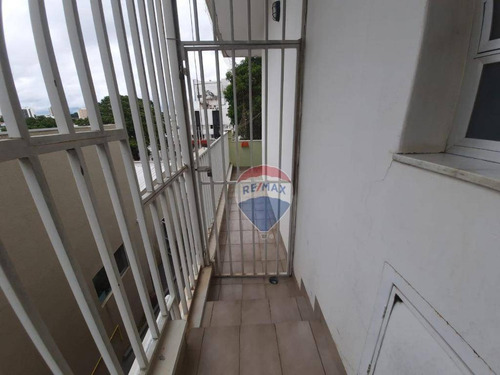 Imagem 21 de 28 de Casa Em Condomínio - Venda - Cuiabá/mt - Ca1058