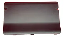 Comprar Tapa Disco Sony Vpcea Vpcea35 Vpceb Pcg-61311u Pcg-71211m