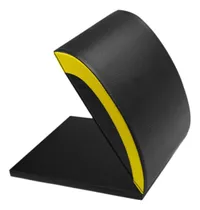 Comprar Esterilla De Ejercicios Abdominales, Almohadilla De