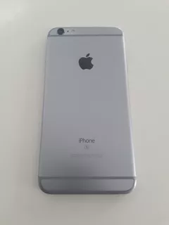 Celular iPhone 6s Plus 128gb