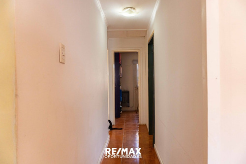 Imagen 9 de 30 de Casa Venta 4 Dormitorios Quincho Garage Neuquen
