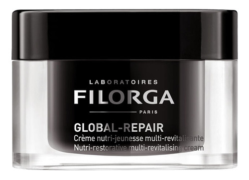 Crema Antiedad Filorga Global Repair 50ml