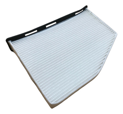 Kit De Filtros Para Volkswagen Tiguan 2.0 Tsi 2009-2016
