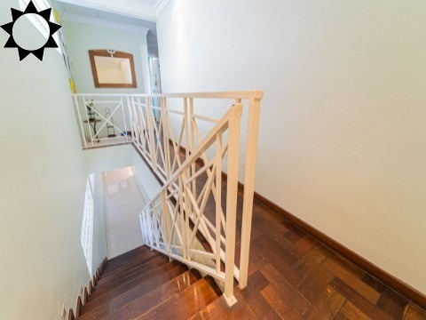 Imagem 23 de 23 de Casa Taboão Da Serra - Ca11341 - 70031019
