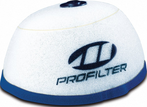 Maxima Racing Oils Mtx--00 Profilter Premium Filtro De Aire