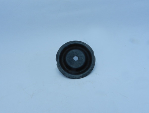 Imagem 1 de 4 de Disco Guia Compactador - Original Wacker Neuson - 0047997