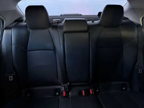 Toyota Corolla Altis Hybrid 1.8 16V Flex Aut.