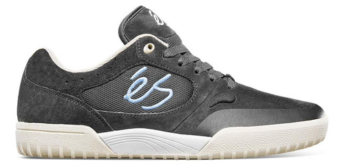 Zapatilla Swift 1.5 X Quattro Grey Es