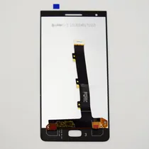 Comprar Pantalla Lcd Touch Para Blackberry Motion Bbd100