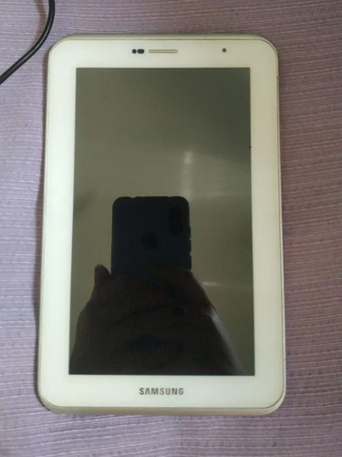 Tablet Samsung Gt-p3100