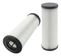 Comprar Filtro Hepa F1 Para Dirt Devil Bolsa Modelo Extra Lite Force