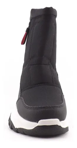 Botas anca y co 2020 new arrivals