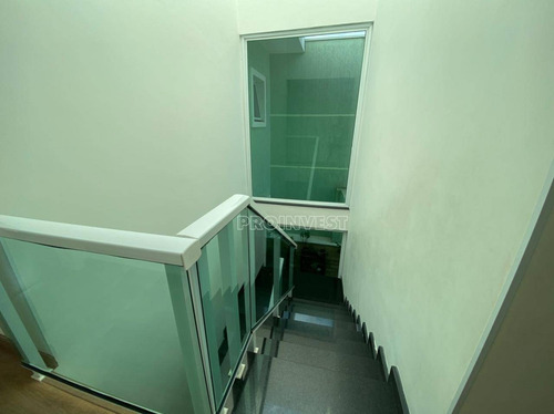 Maravilhosa Casa No Condomínio Pq Das Rosas, Cotia. Venha Conhecer! (11)4617-8699 Ref Ca18572. - Ca18572