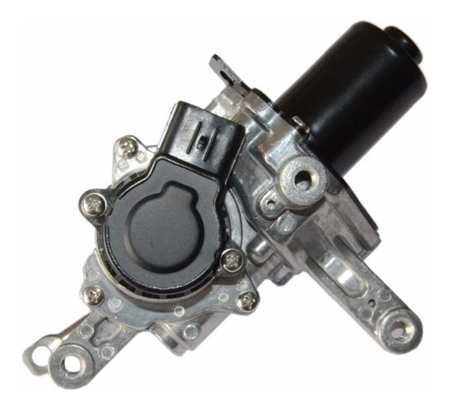 Válvula Turbo Geométrica Toyota Hilux 2007-2014 Diesel 1kd