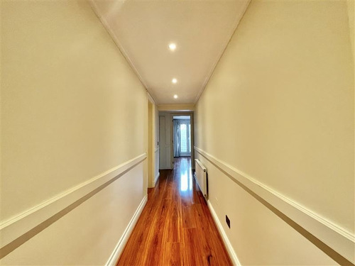 Imagen 13 de 23 de Venta Departamento Vitacura: Juan Xxiii / Buenaventura