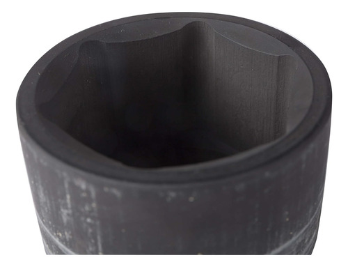 484 - Llave De Vaso De Impacto (3/4 , 2-5/8 )