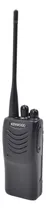 Comprar Equipo Portátil Kenwood Tk3000
