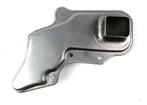 Comprar Filtro Transmision Automatica Transmision 69710a Re4r01a