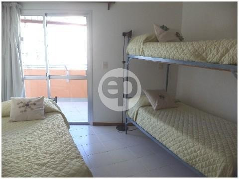 Apartamento En Brava