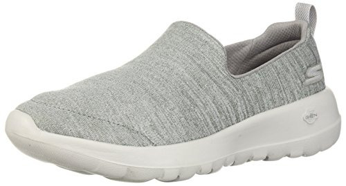 Zapatillas Skechers Performance Para Mujer Go Walk Joy-15611