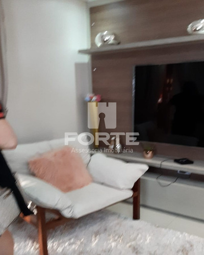 Imagem 24 de 30 de Vendo Ótimo Sobrado No Bairro São Jose Em Suzano, Ótima Instalação. Imobiliárias De Suzano . Imobiliárias De Mogi Das Cruzes. - Ca00225 - 69943568