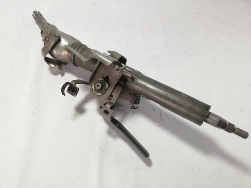 Columna De Dirección Mitsubishi Eclipse Gt V6 06-12 Original (Usado)