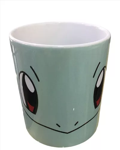 Taza Pokemon 03