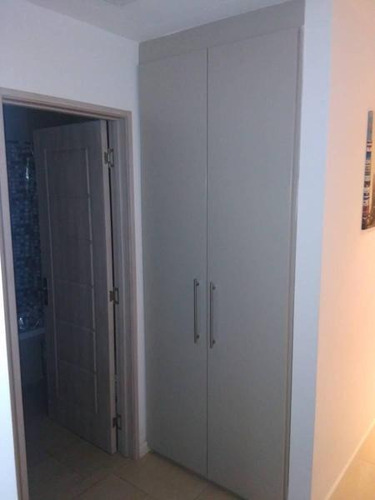 Imagen 9 de 12 de Departamento De 2 Ambientes En Nordelta