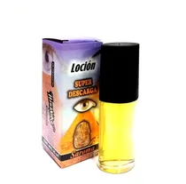 Comprar Loción Super Descarga Atomizador Hananoka - Arcana Caeli