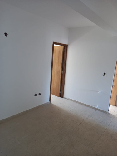 Alquiler Casa Barrio Privado