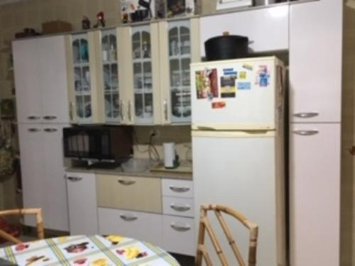 Imagem 13 de 14 de Casa Com 4 Quartos No Litoral! Analisa Permuta! - 7282 Lc