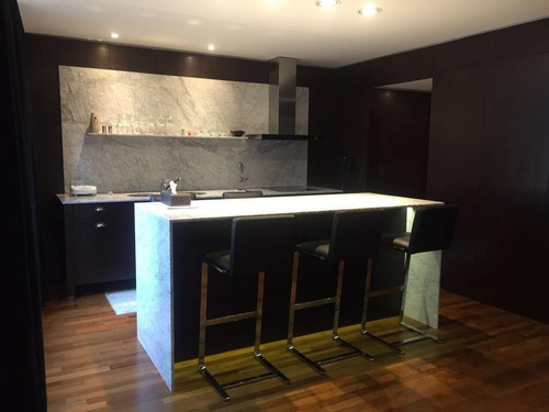Imagen 9 de 12 de Departamento 2 Ambientes En Venta En Martha Salotti Al 400 - Puerto Madero