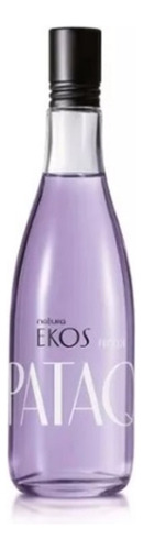 Frescor Ekos Pataqueira 150 Ml Natura Eau De Toilette