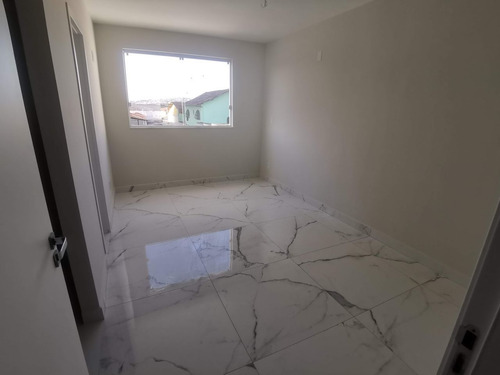 Imagem 11 de 20 de Casa Com 3 Quartos Para Comprar No Sinimbu Em Belo Horizonte/mg - 2628