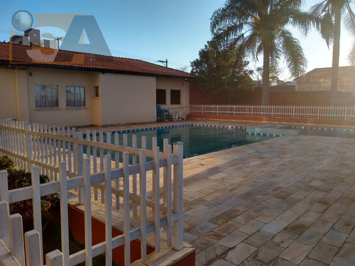Imagem 4 de 15 de Em Jardim Santa Helena - Suzano - 3936
