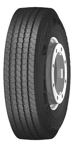 Llanta 11r22.5 Bf Goodrich Route Control S
