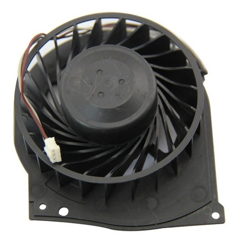 Ventilador Interno Para Ps3 Slim 4000